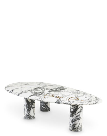 Coffee Table Forte