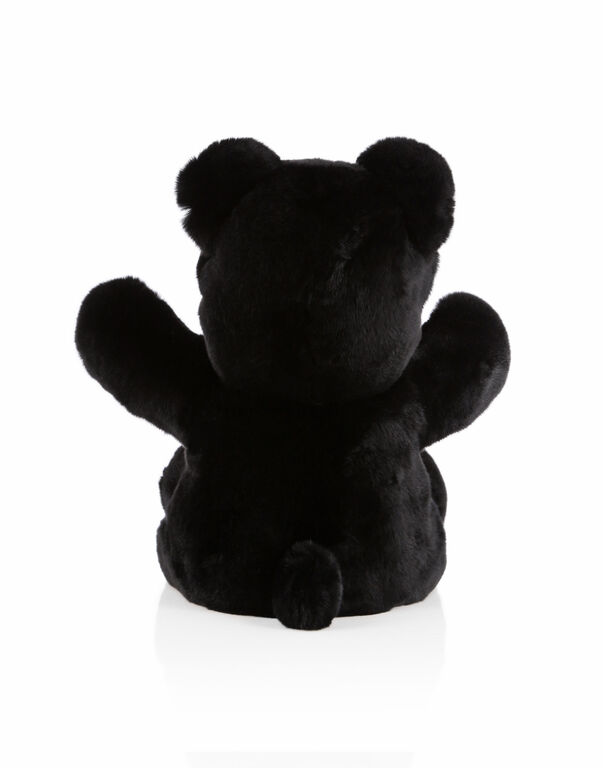 Teddy bear fur "Teddy Love 40" Original