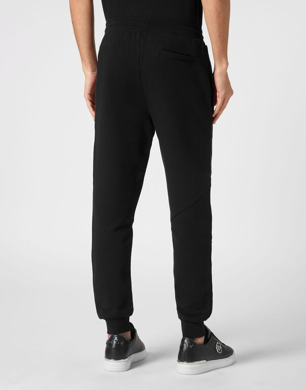Jogging Tracksuit: Trousers Gothic Plein