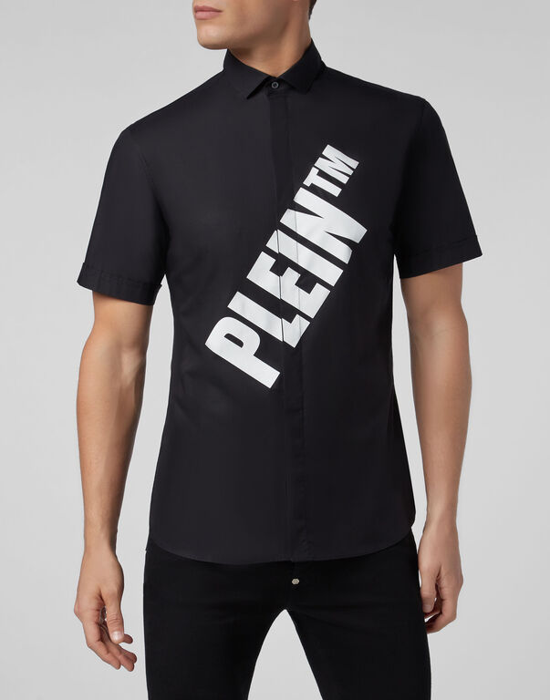 Shirt Philipp Plein TM