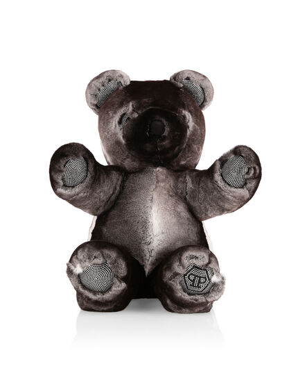 Teddy bear 40