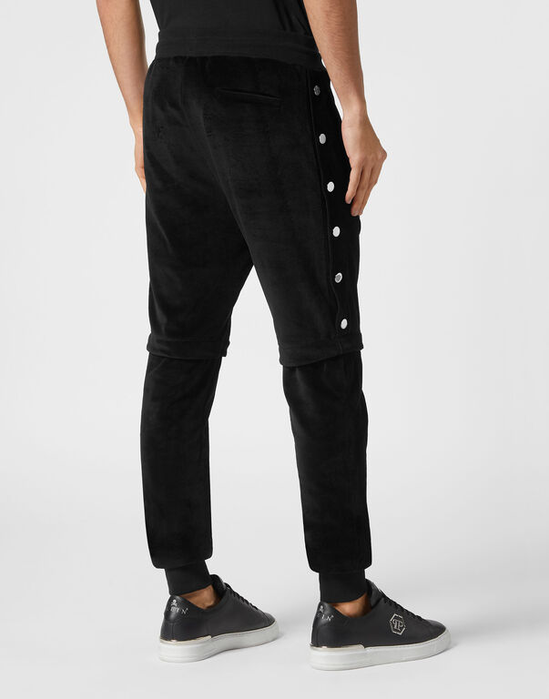 Jogging Trousers