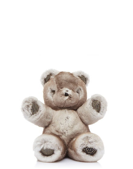 Teddy bear 20
