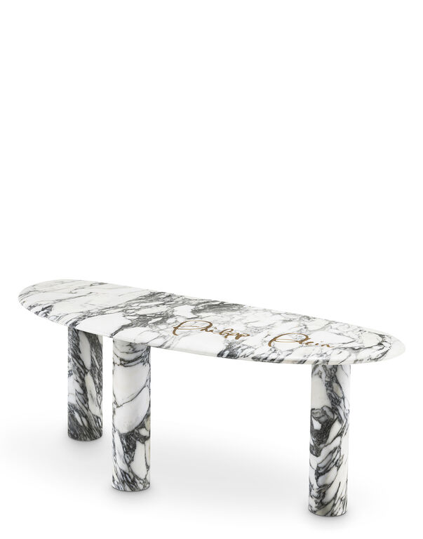 Console Table Forte