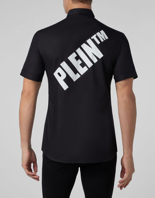 Shirt Philipp Plein TM