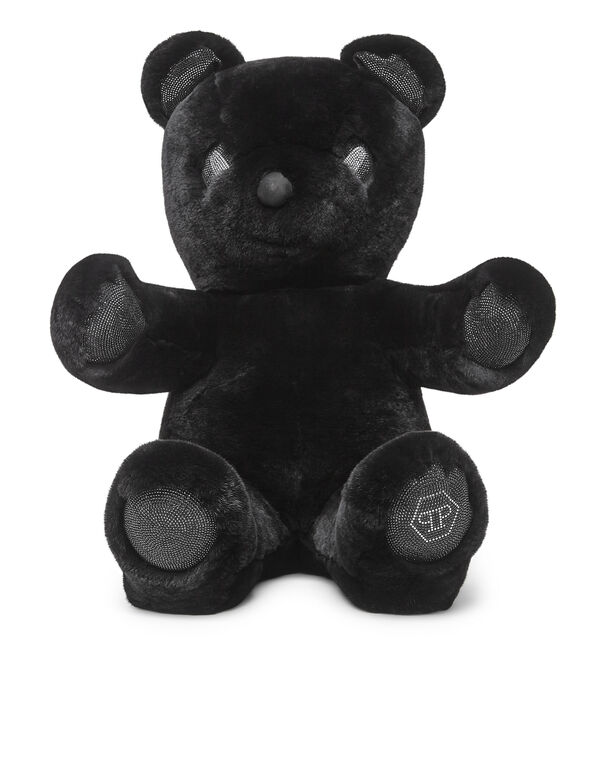 Teddy Bear 70 Original