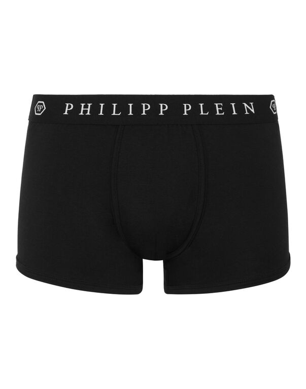 Boxer Philipp Plein TM