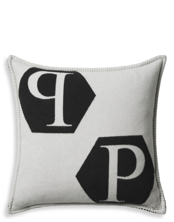 Cushion Cashmere PP 65 x 65