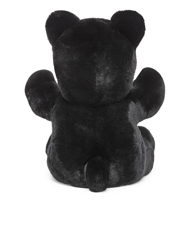 Teddy bear fur "Teddy studs 40" Original