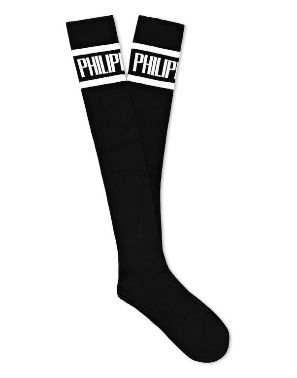 Socks Philipp Plein TM