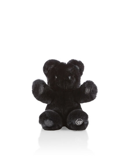 Teddy bear fur 20