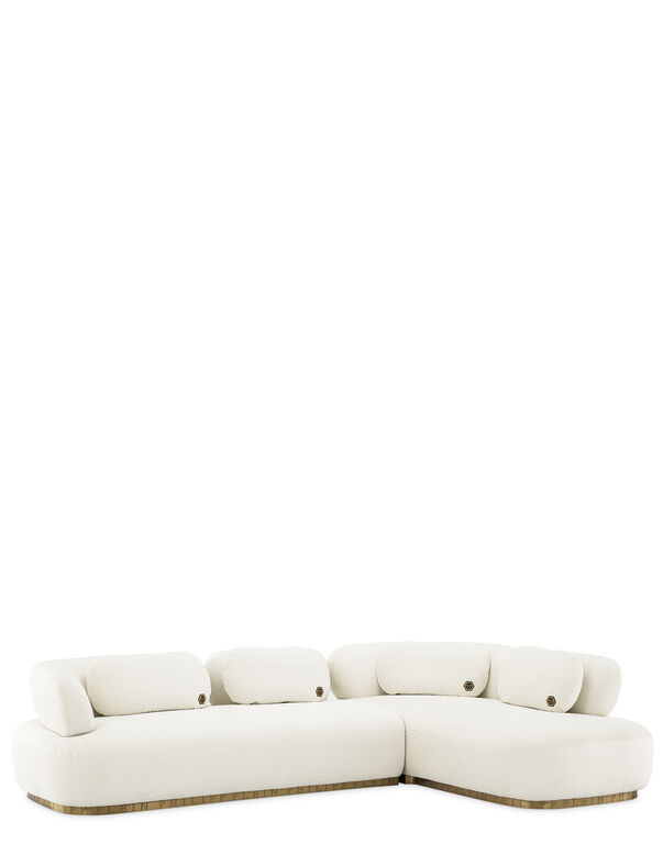 Sofa Signature Lounge