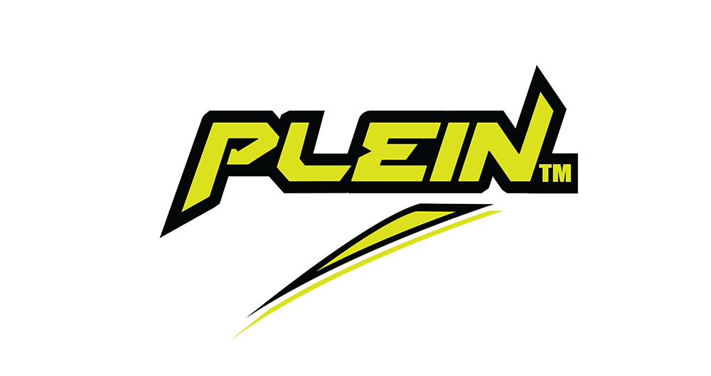 PHILIPP PLEIN: 最新时尚精品网店 - 官方网站 | Philipp Plein