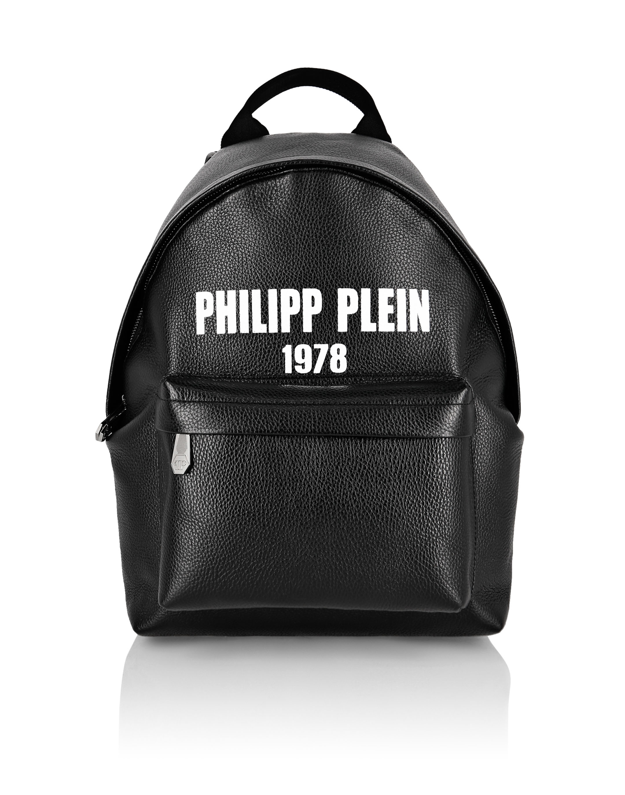 philipp plein backpack sale